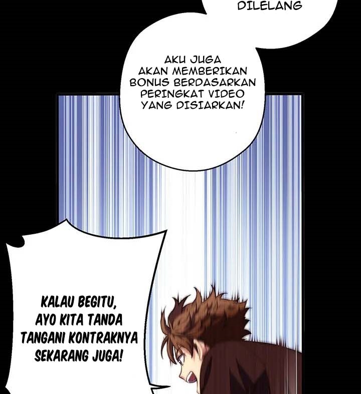 The Legendary Moonlight Sculptor Chapter 156 Gambar 68