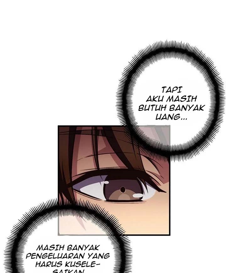 The Legendary Moonlight Sculptor Chapter 156 Gambar 72