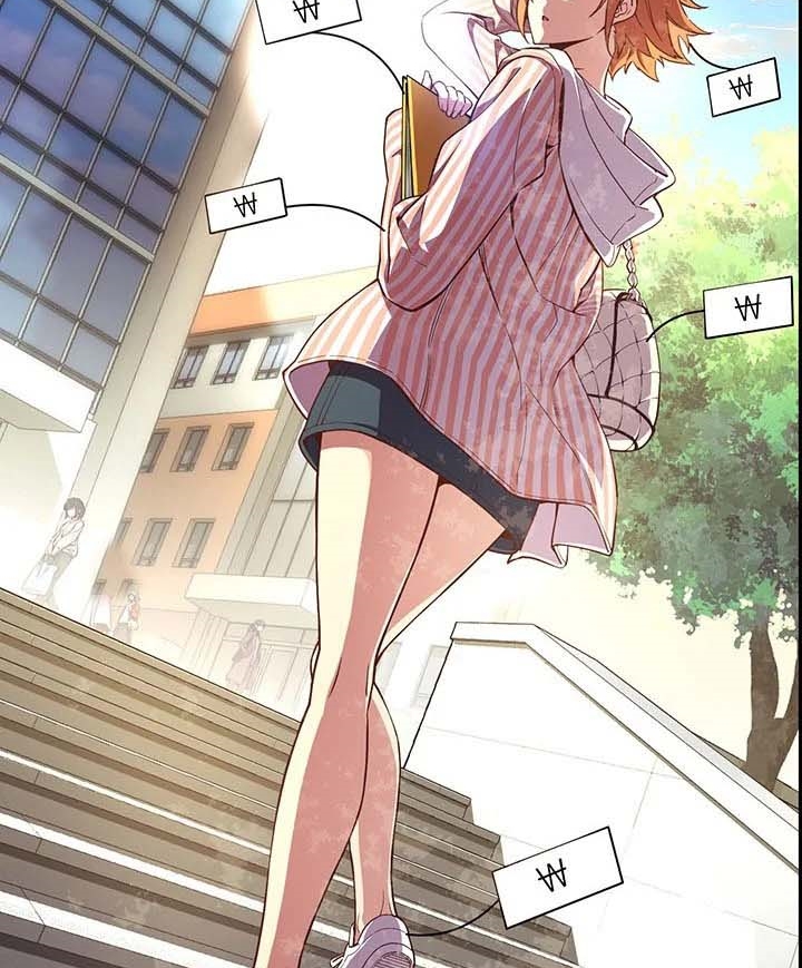 The Legendary Moonlight Sculptor Chapter 156 Gambar 74