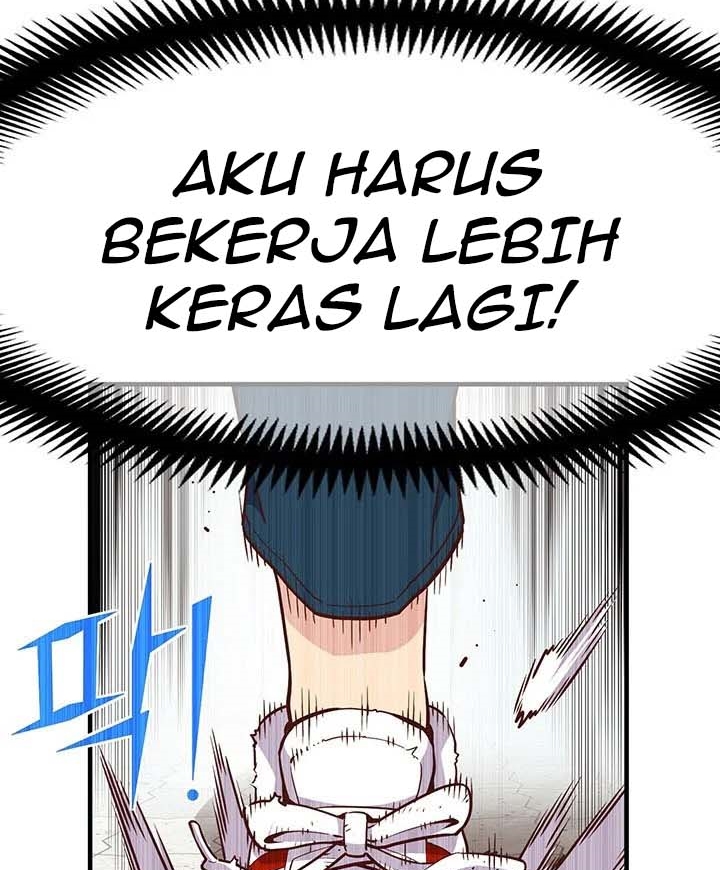 The Legendary Moonlight Sculptor Chapter 156 Gambar 76