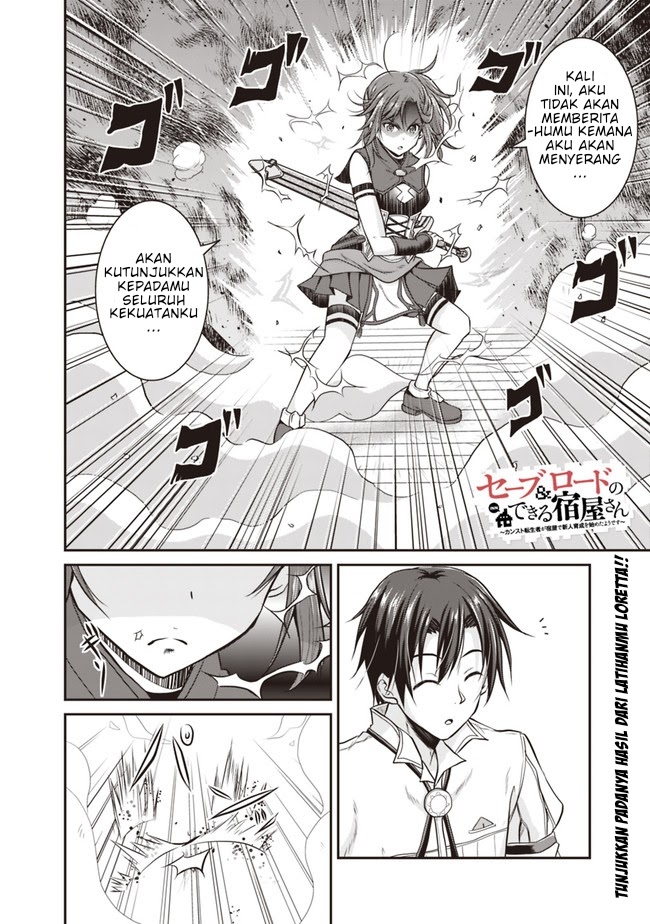 Baca  Save & Load no Dekiru Yadoya-san Chapter 7.2 Gambar 2