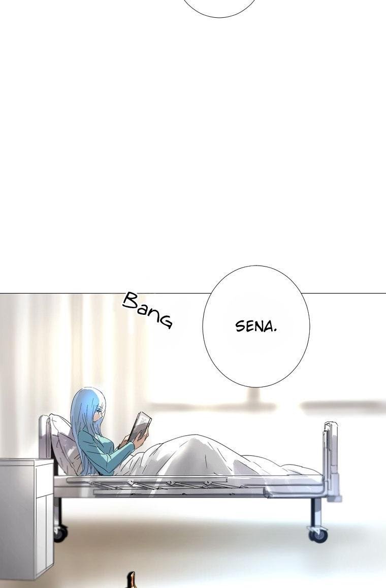 Heaven Soul Chapter 25 Gambar 25