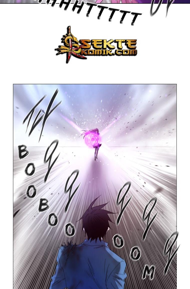 Heaven Soul Chapter 24 Gambar 13