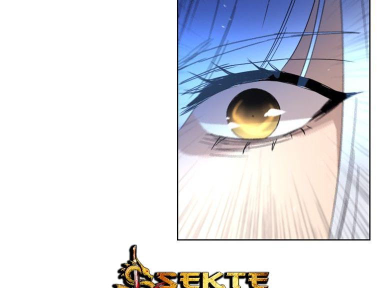 Heaven Soul Chapter 24 Gambar 43