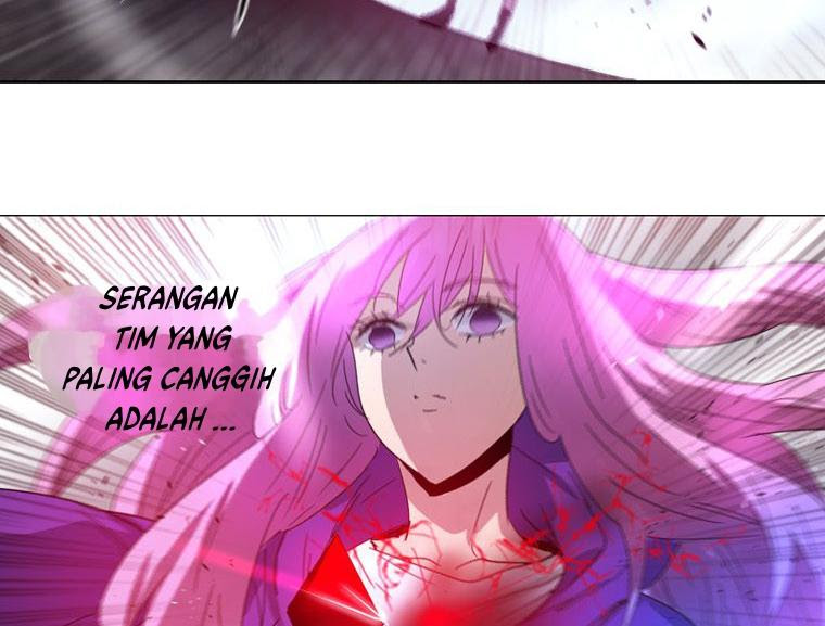 Heaven Soul Chapter 24 Gambar 45