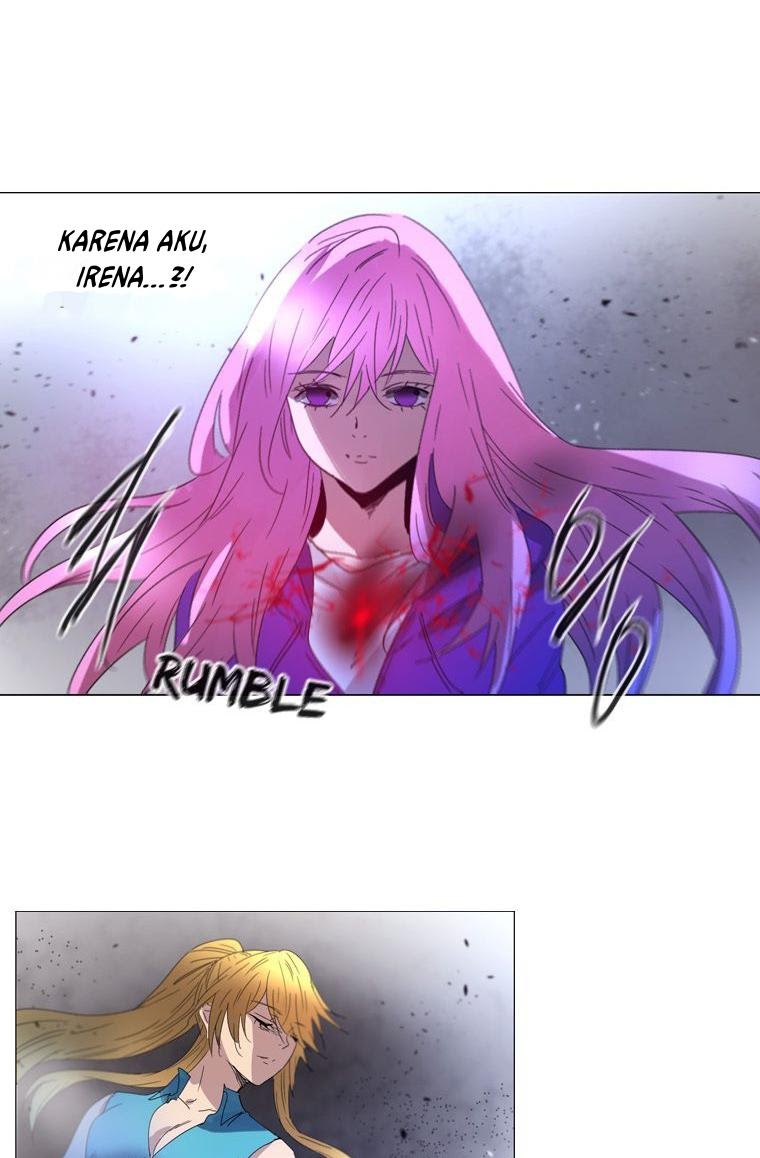 Heaven Soul Chapter 24 Gambar 7