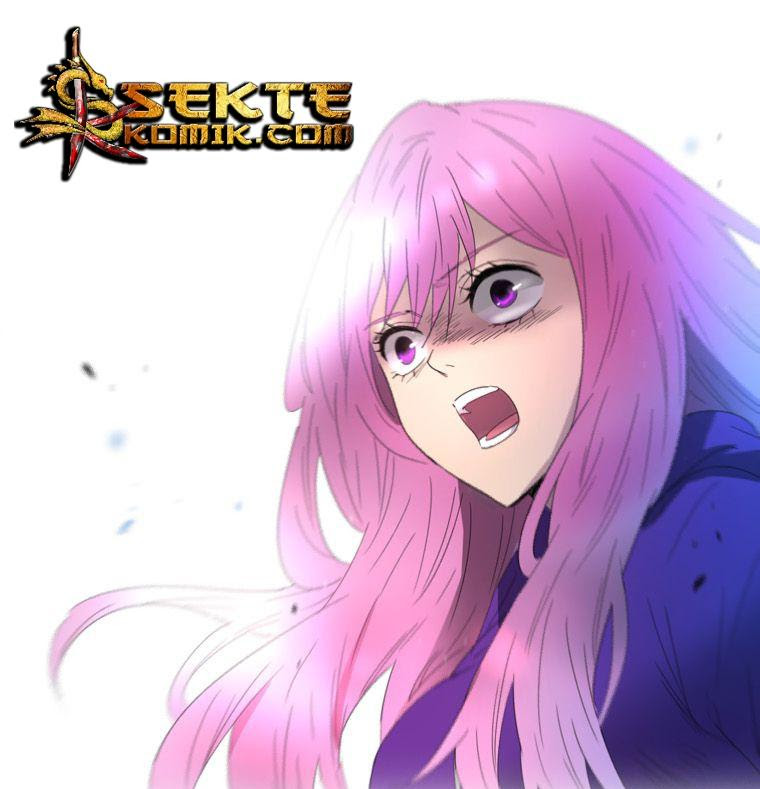 Heaven Soul Chapter 23 Gambar 21