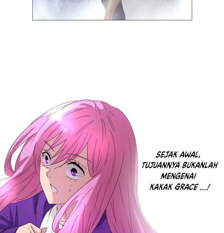 Heaven Soul Chapter 23 Gambar 29