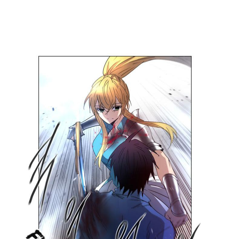 Heaven Soul Chapter 23 Gambar 33