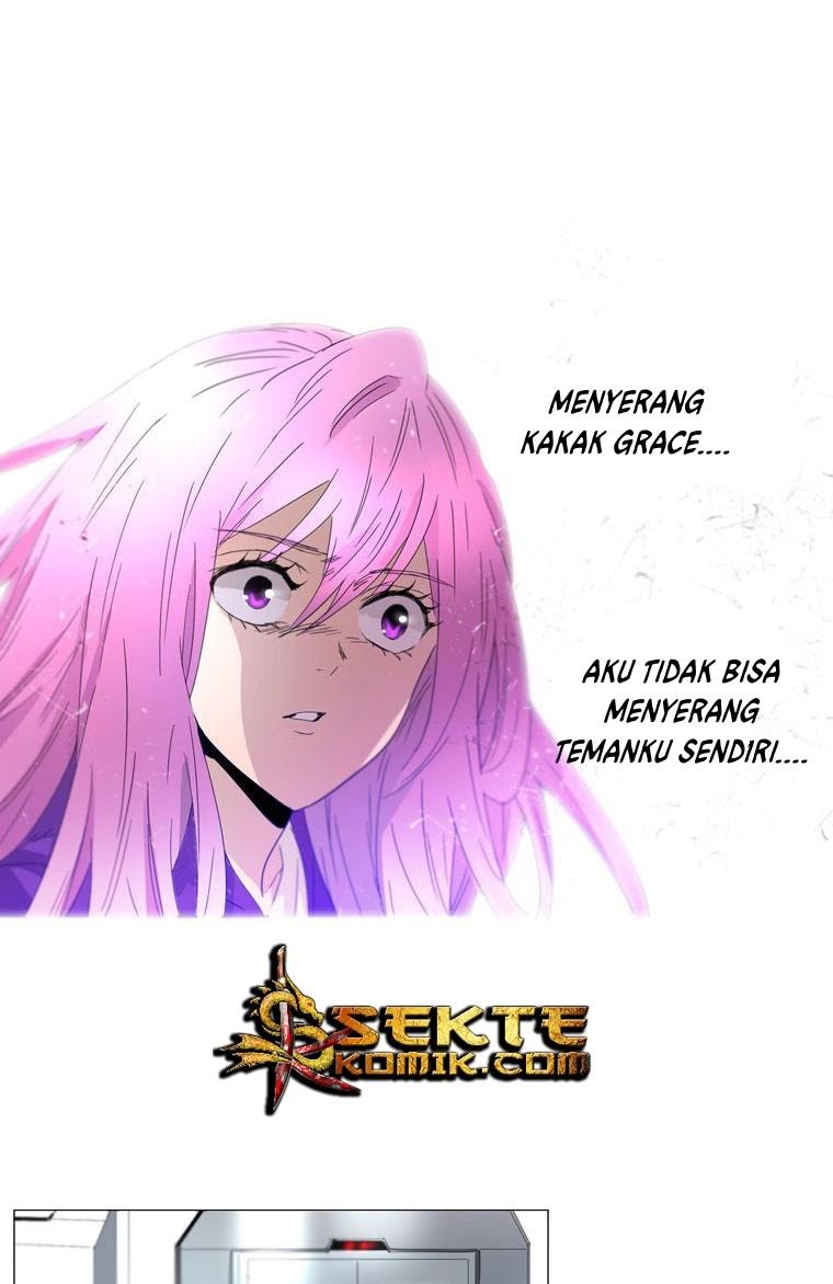 Heaven Soul Chapter 22 Gambar 14