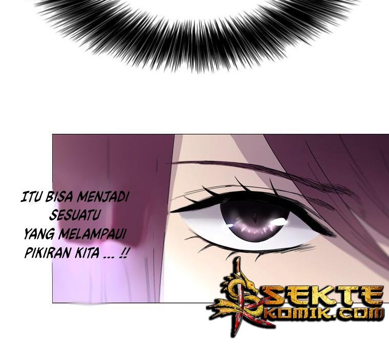 Heaven Soul Chapter 19 Gambar 58