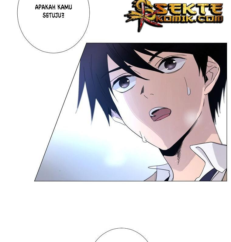 Heaven Soul Chapter 17 Gambar 43