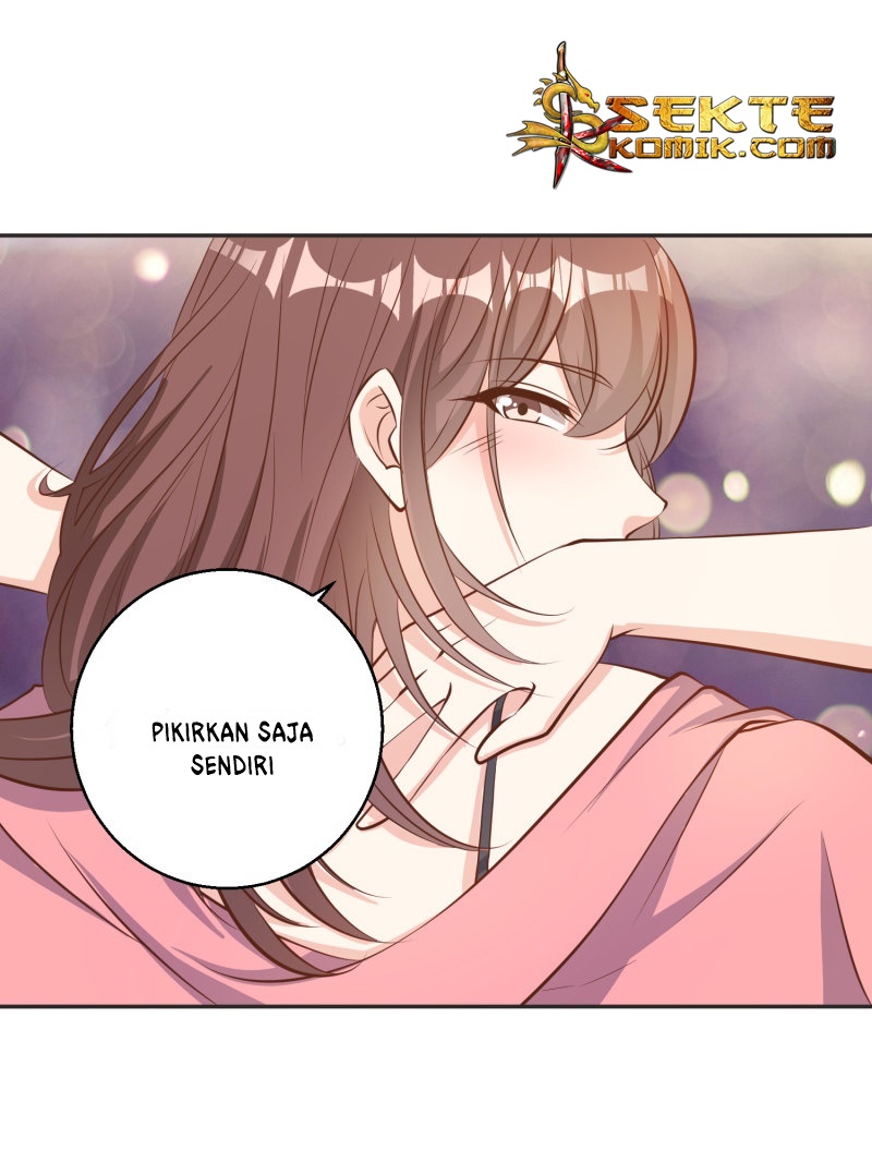 God Fisherman Chapter 68 Gambar 20