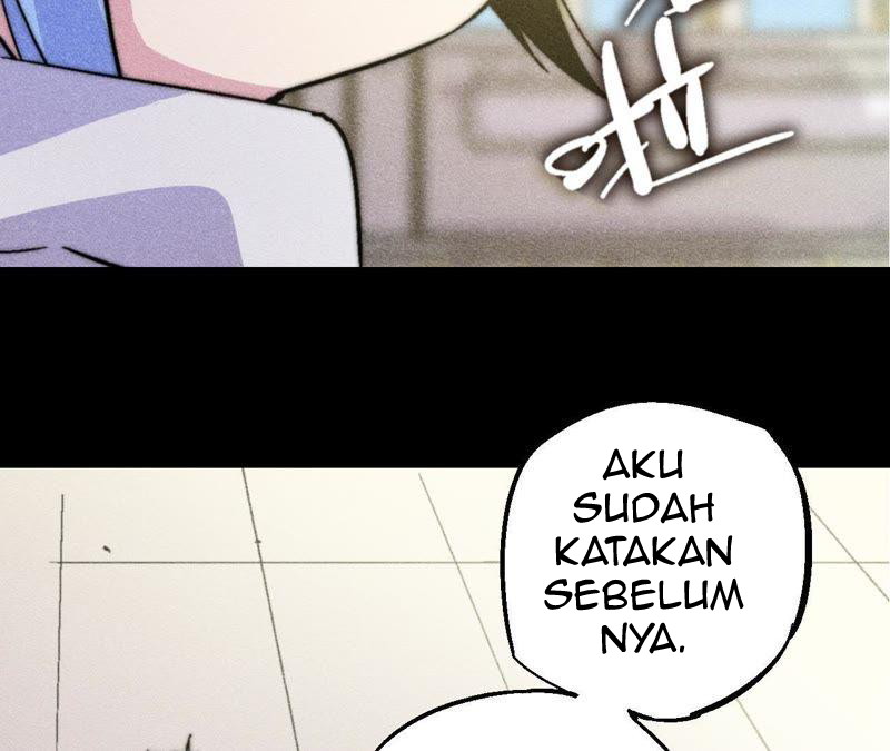 Fatal Code Chapter 34 Gambar 24