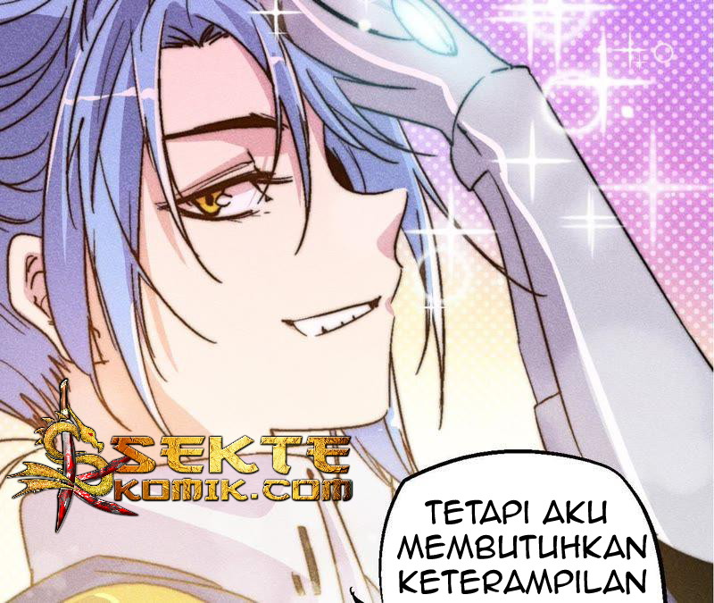 Fatal Code Chapter 34 Gambar 29