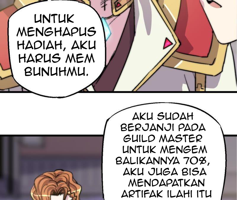 Fatal Code Chapter 34 Gambar 48