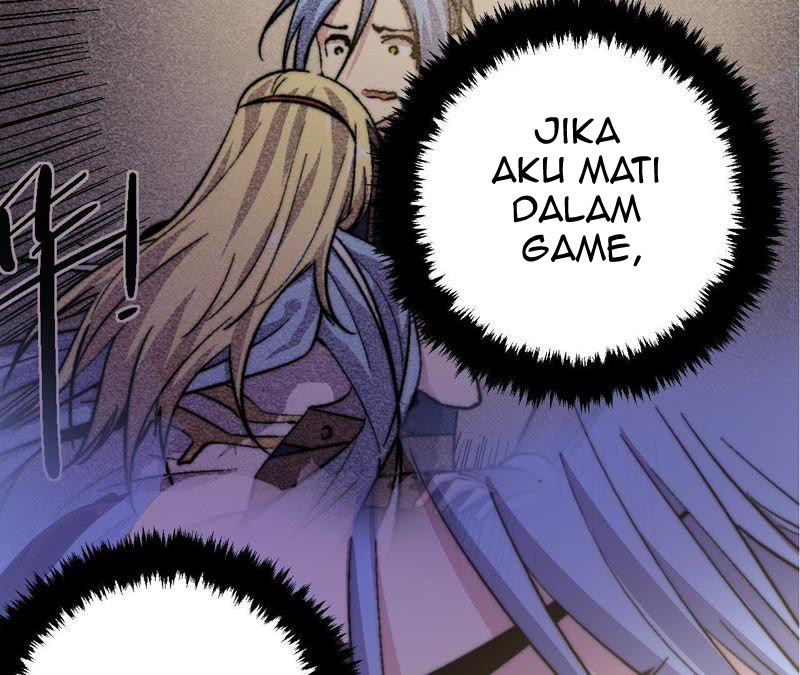 Fatal Code Chapter 34 Gambar 54