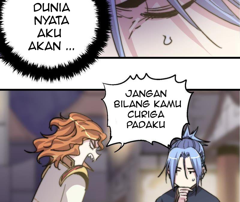 Fatal Code Chapter 34 Gambar 55