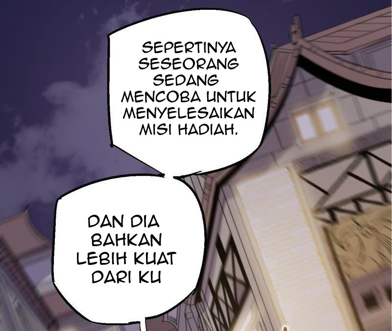 Fatal Code Chapter 34 Gambar 64