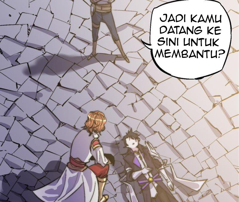 Fatal Code Chapter 34 Gambar 8