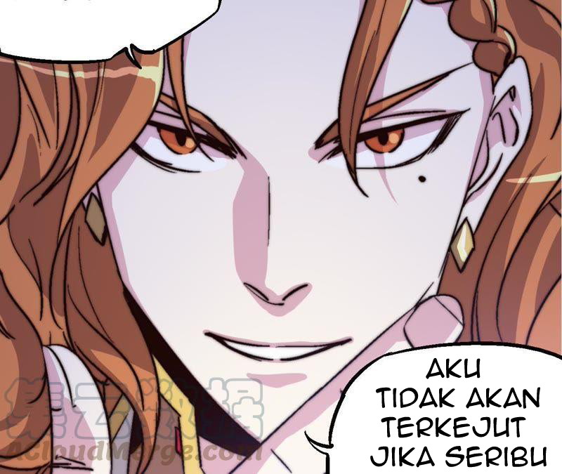 Fatal Code Chapter 33 Gambar 10