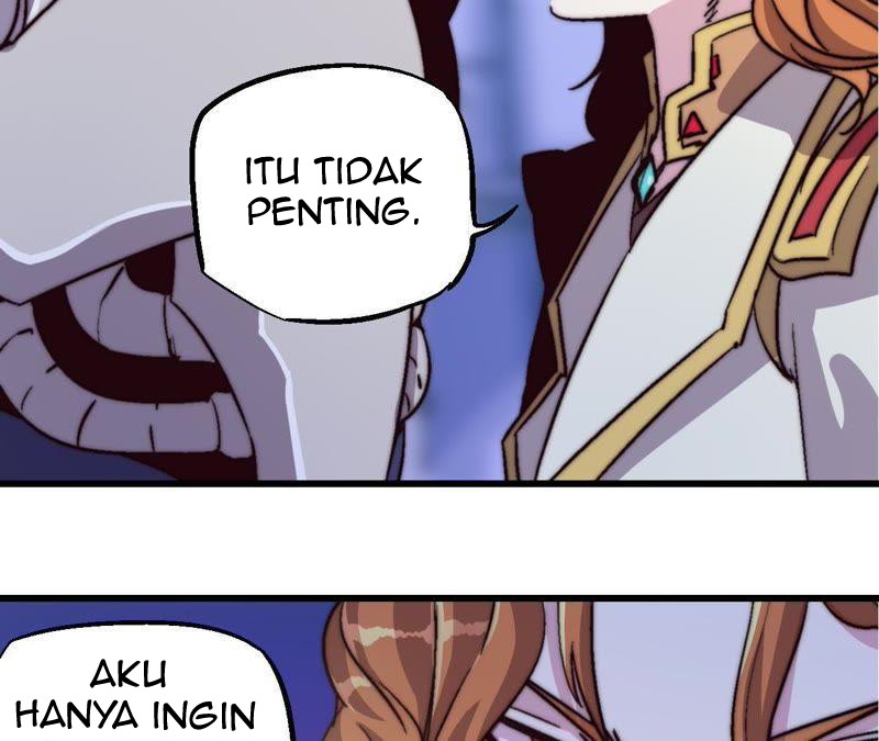 Fatal Code Chapter 33 Gambar 13