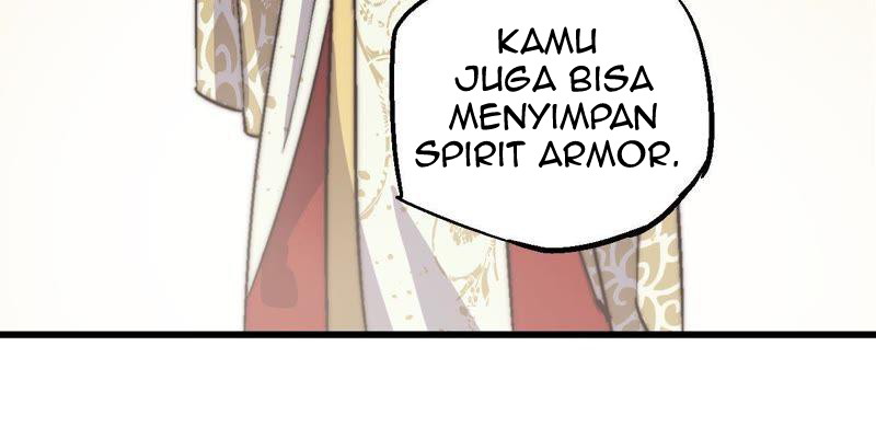 Fatal Code Chapter 33 Gambar 16