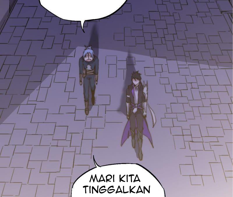 Fatal Code Chapter 33 Gambar 25