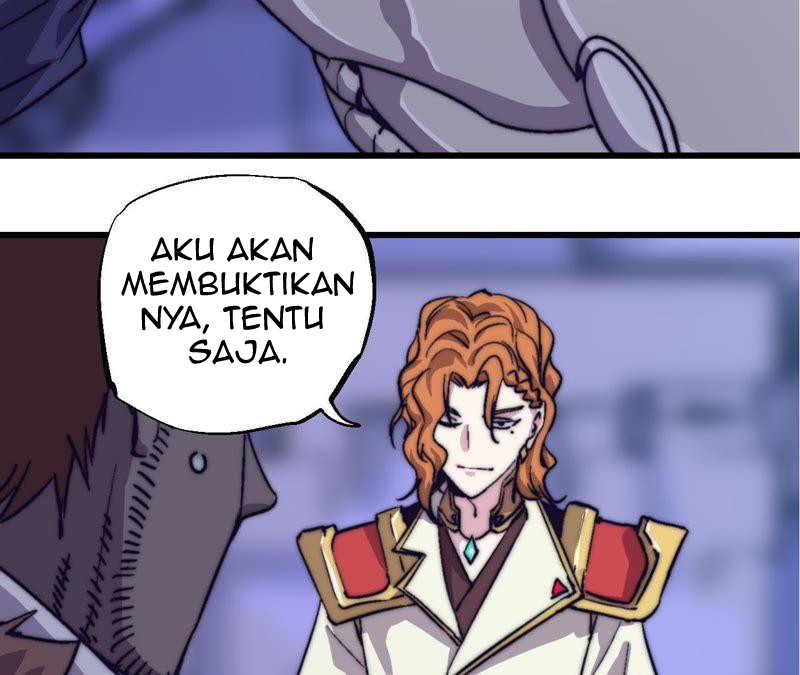 Fatal Code Chapter 33 Gambar 5