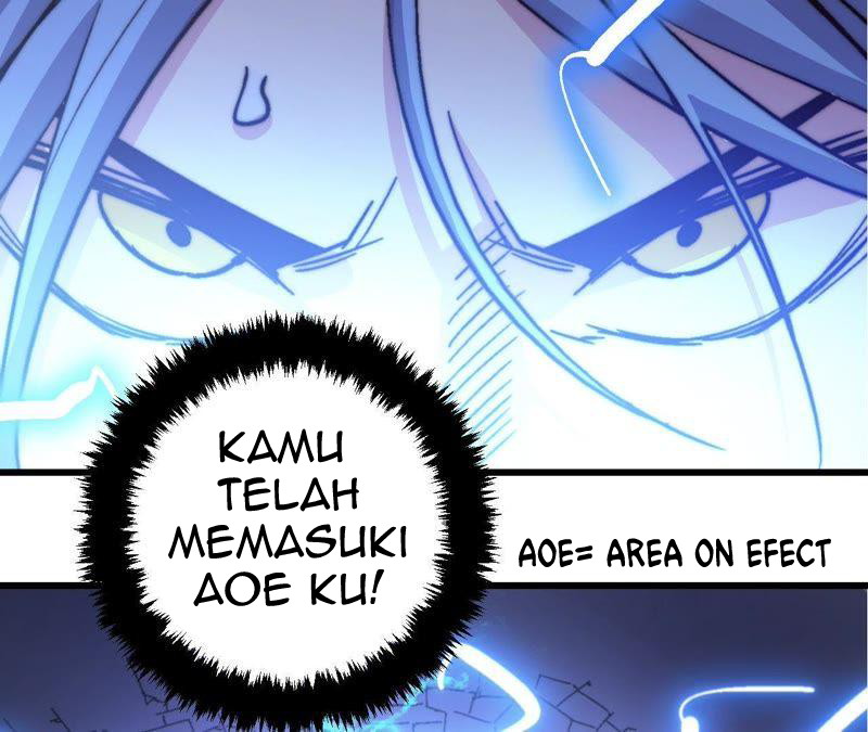 Fatal Code Chapter 33 Gambar 64