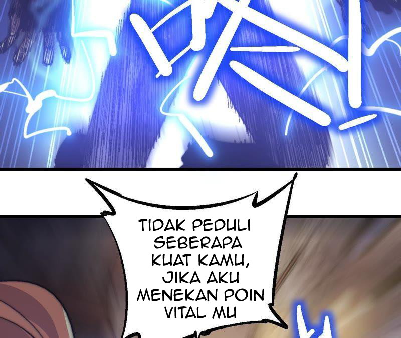 Fatal Code Chapter 33 Gambar 68