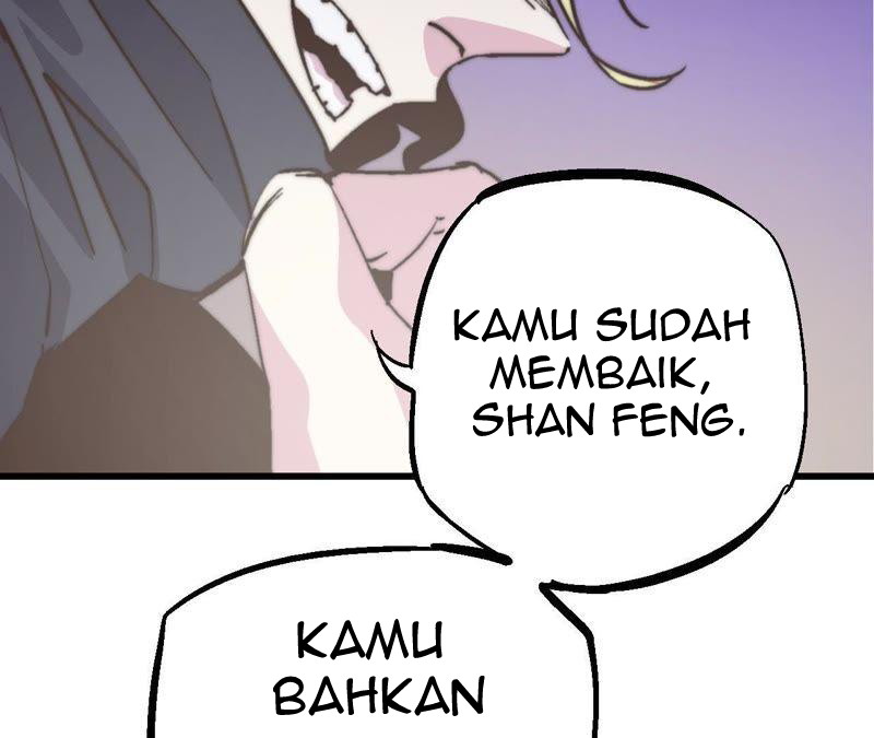 Fatal Code Chapter 33 Gambar 75