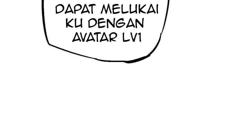 Fatal Code Chapter 33 Gambar 76