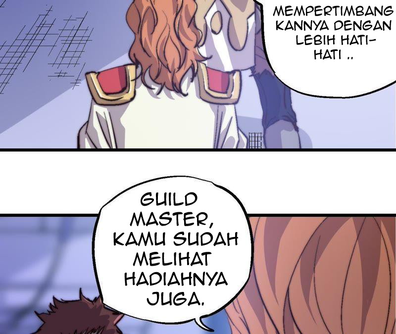 Fatal Code Chapter 33 Gambar 8