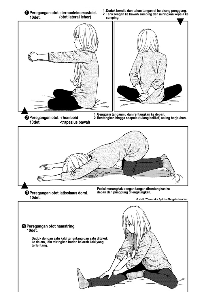 Stretch Chapter 16 Gambar 6