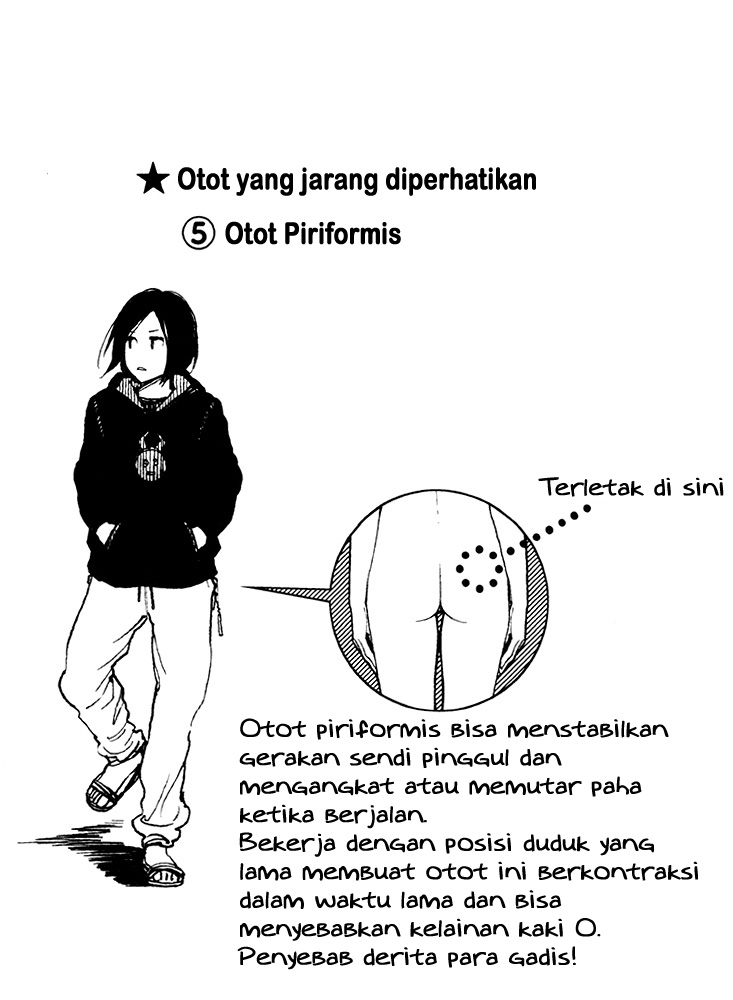 Stretch Chapter 16 Gambar 9