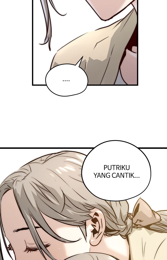 Promised Orchid Chapter 52 Gambar 88