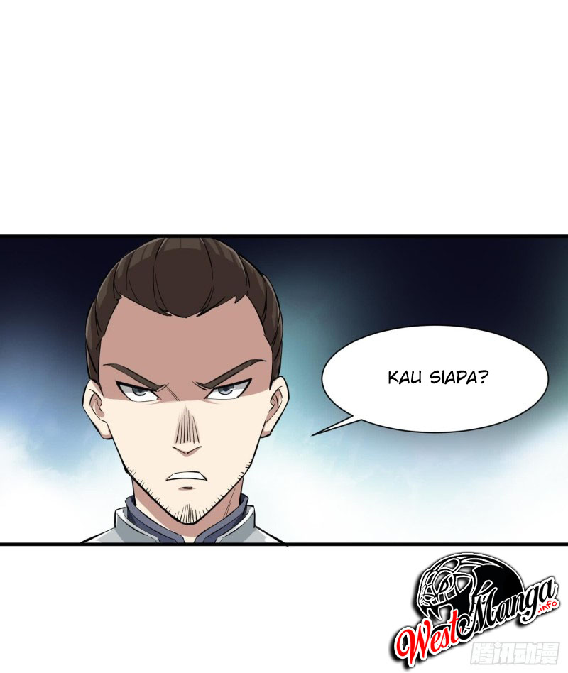 Rebirth of the Dynasty tang Chapter 21 Gambar 32