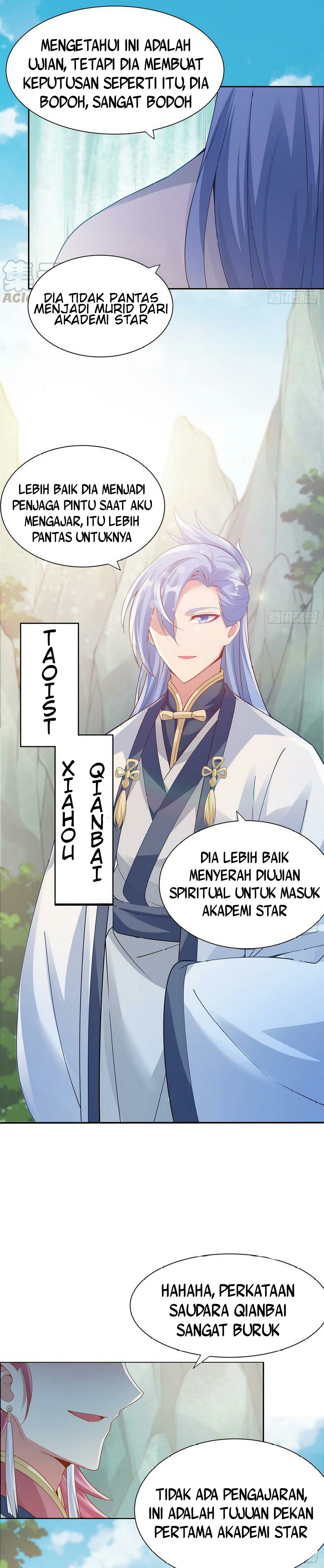 Inverse Scale Chapter 47 Gambar 10