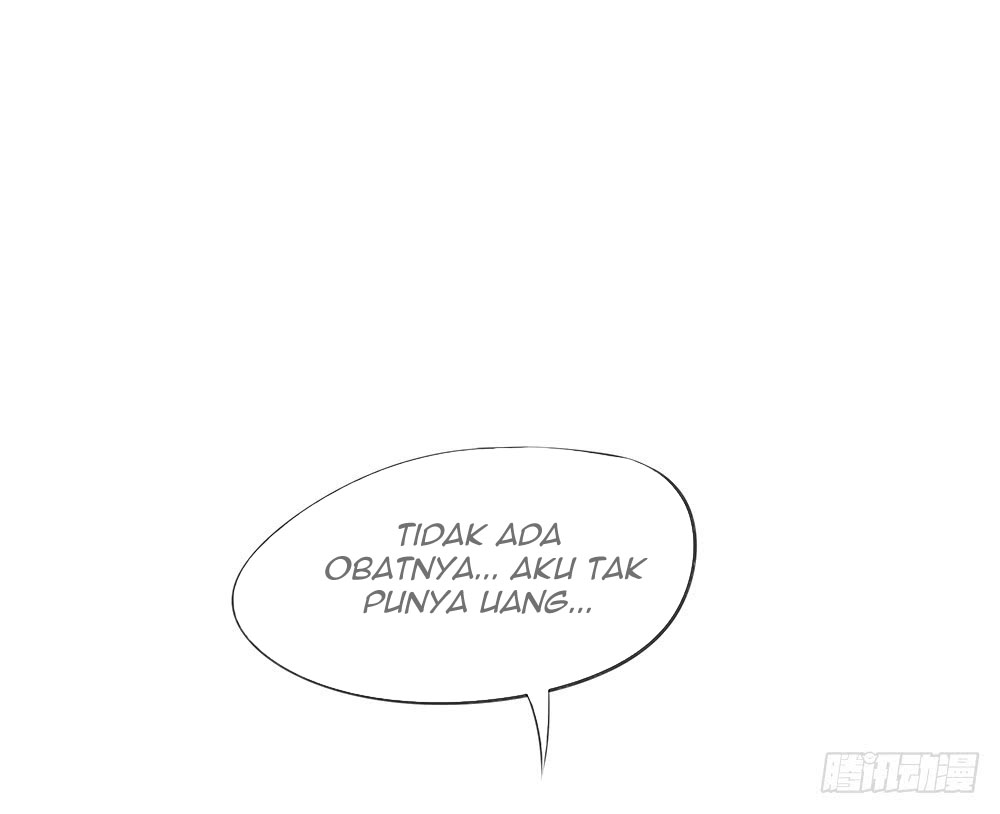 I Am Not a Goddess Chapter 10 Gambar 8