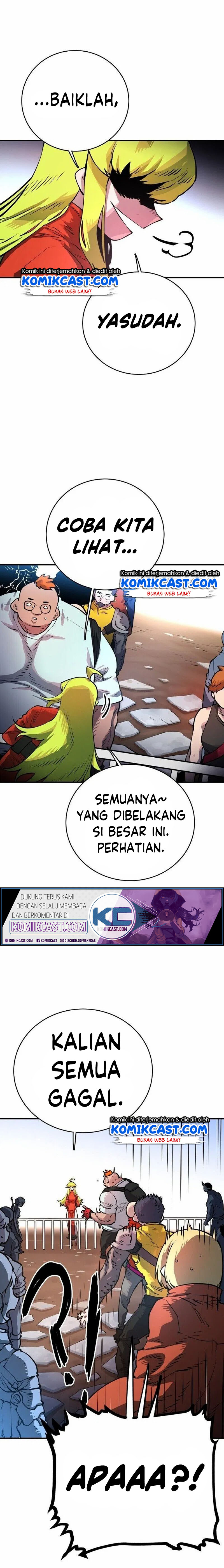 Player Chapter 11 Gambar 14