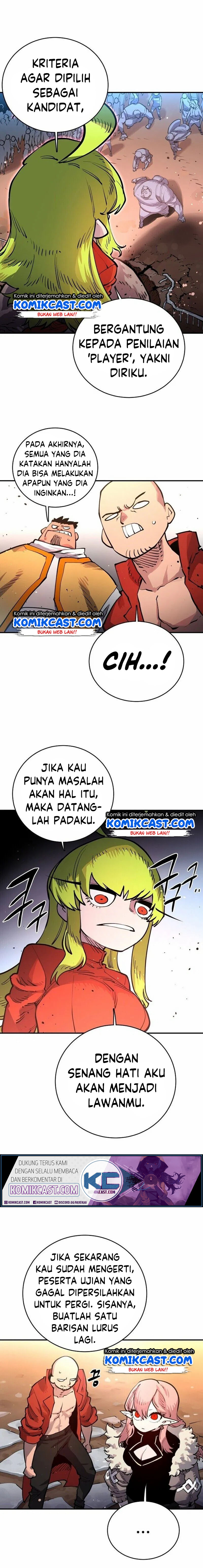 Player Chapter 11 Gambar 18