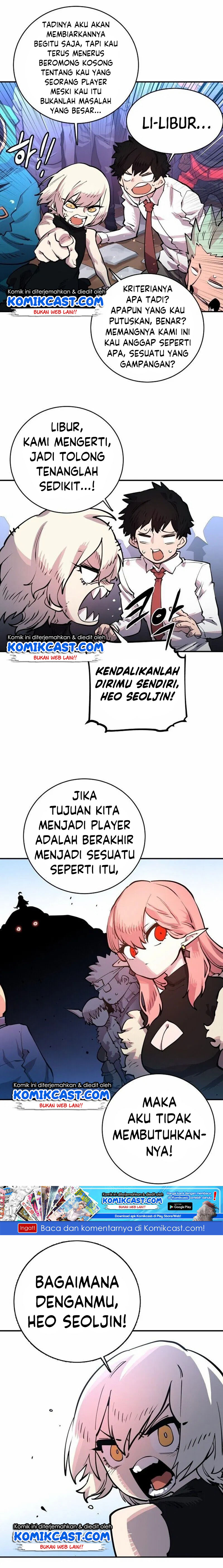 Player Chapter 11 Gambar 20