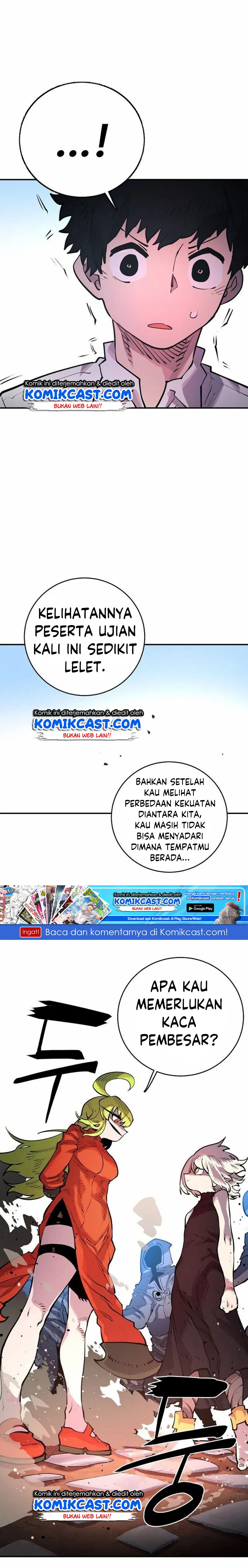 Player Chapter 11 Gambar 21