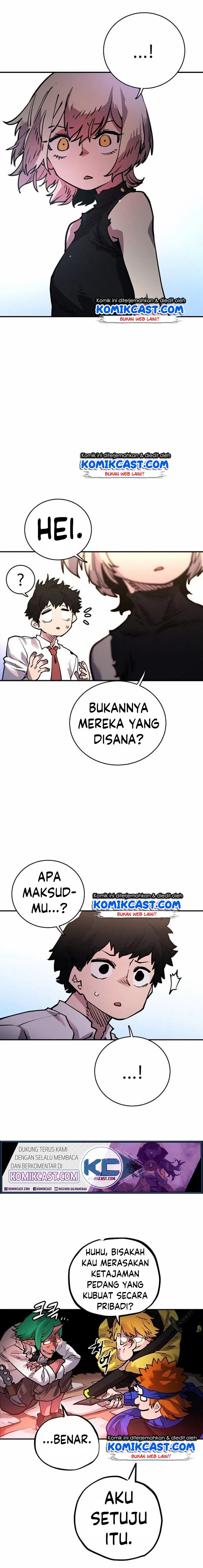 Player Chapter 11 Gambar 4