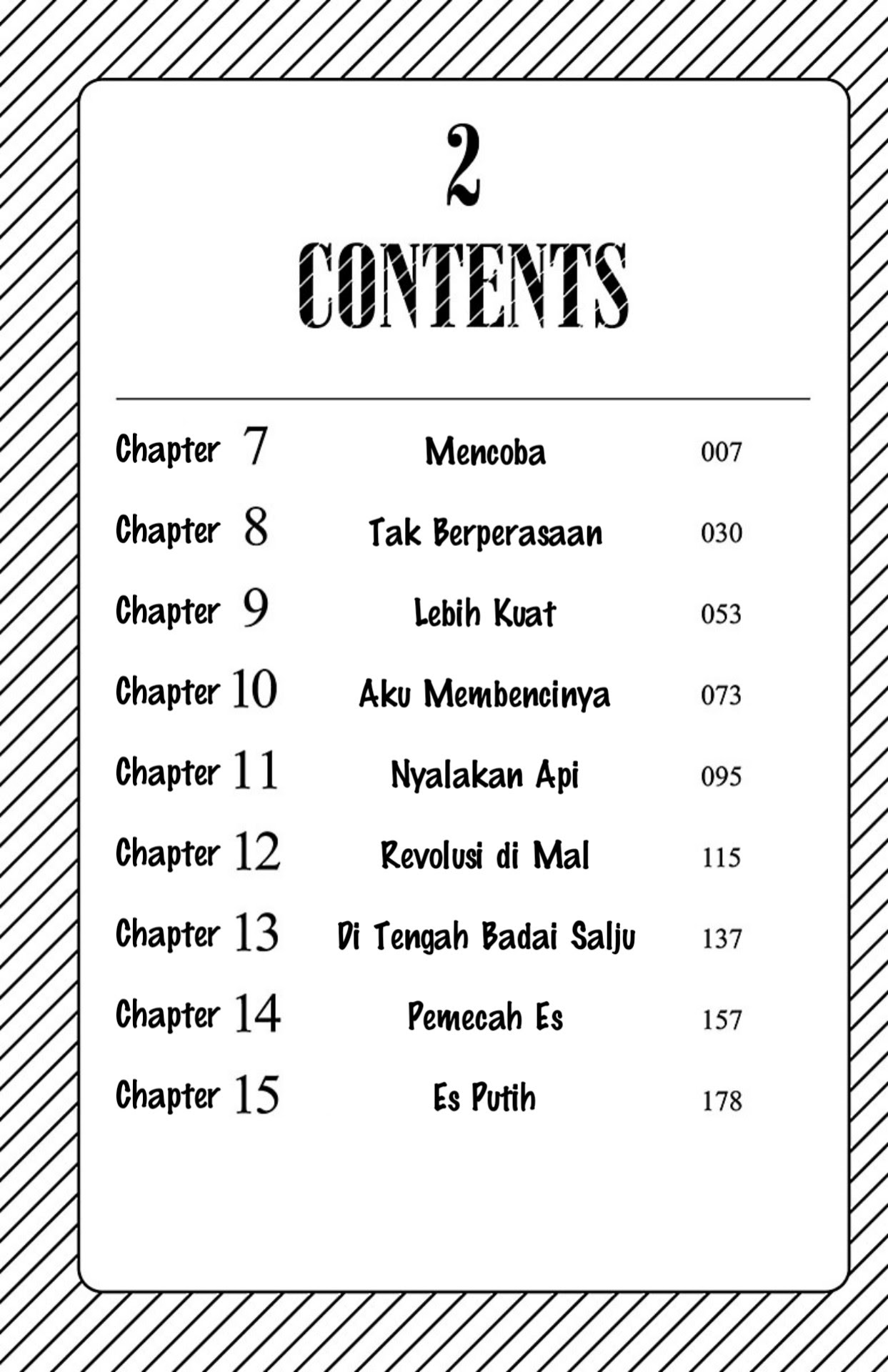 SHY Chapter 15.5 Gambar 4