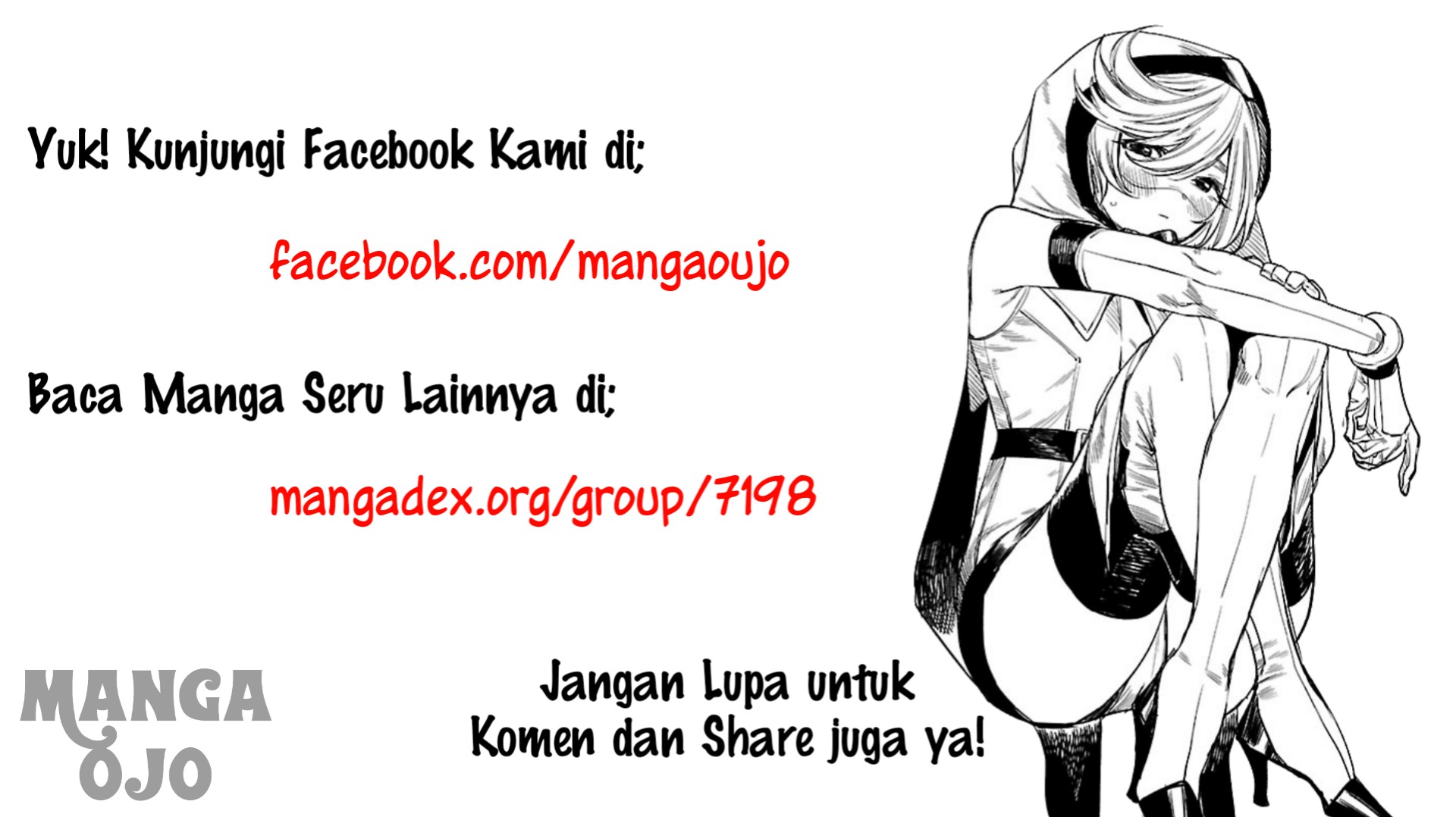 SHY Chapter 12 Gambar 23