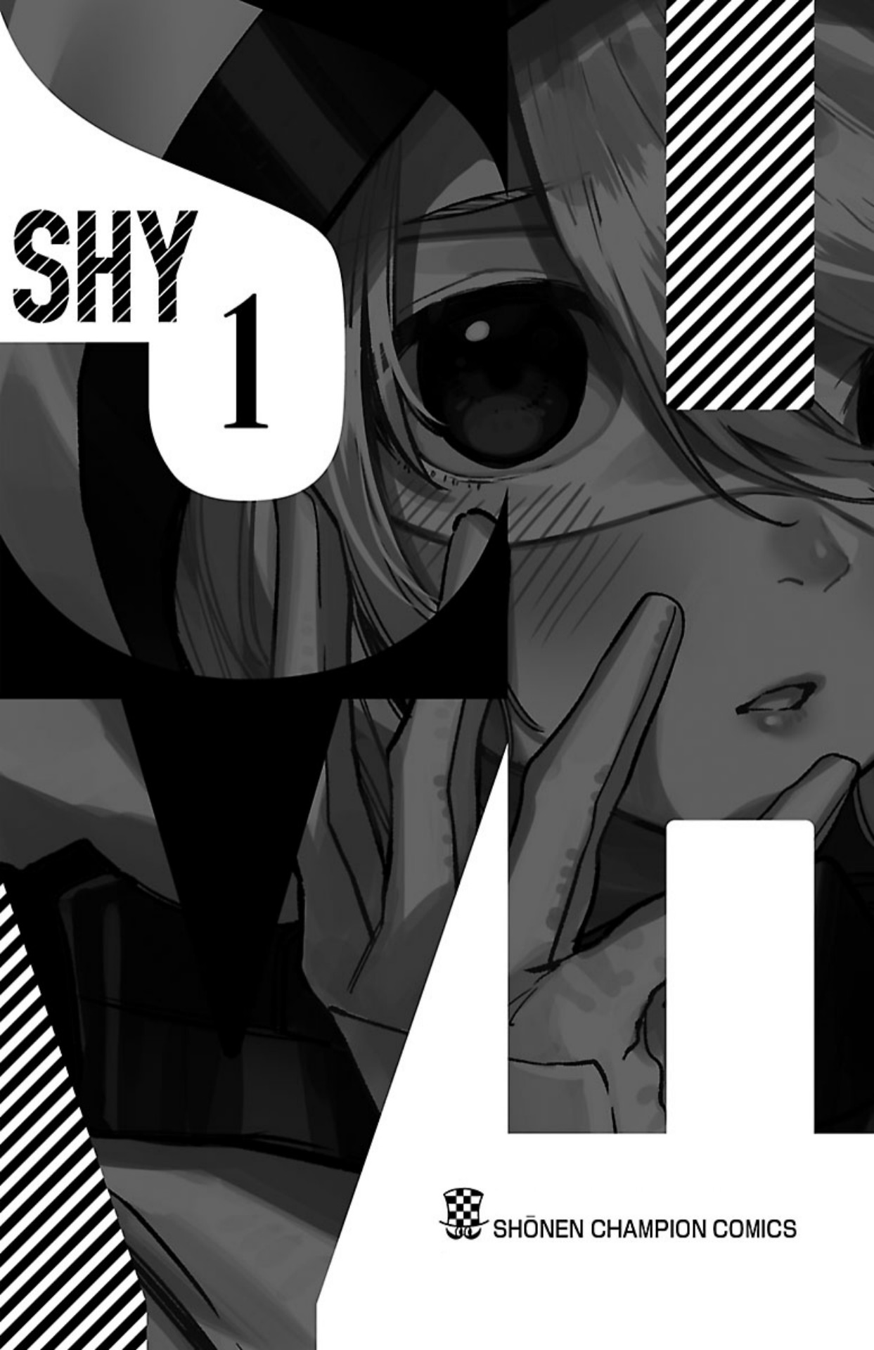 SHY Chapter 6.5 Gambar 14