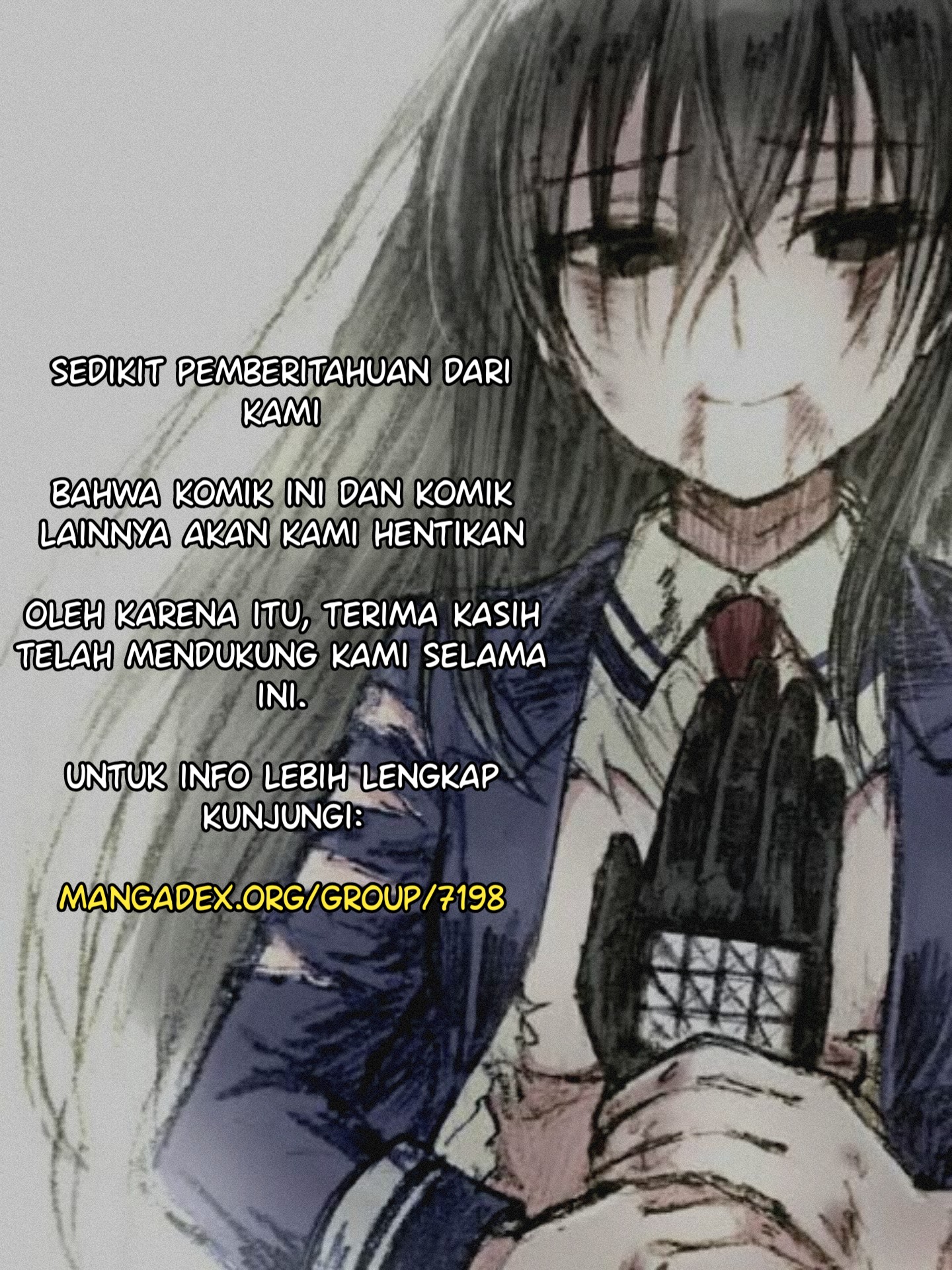 SHY Chapter 6.5 Gambar 17