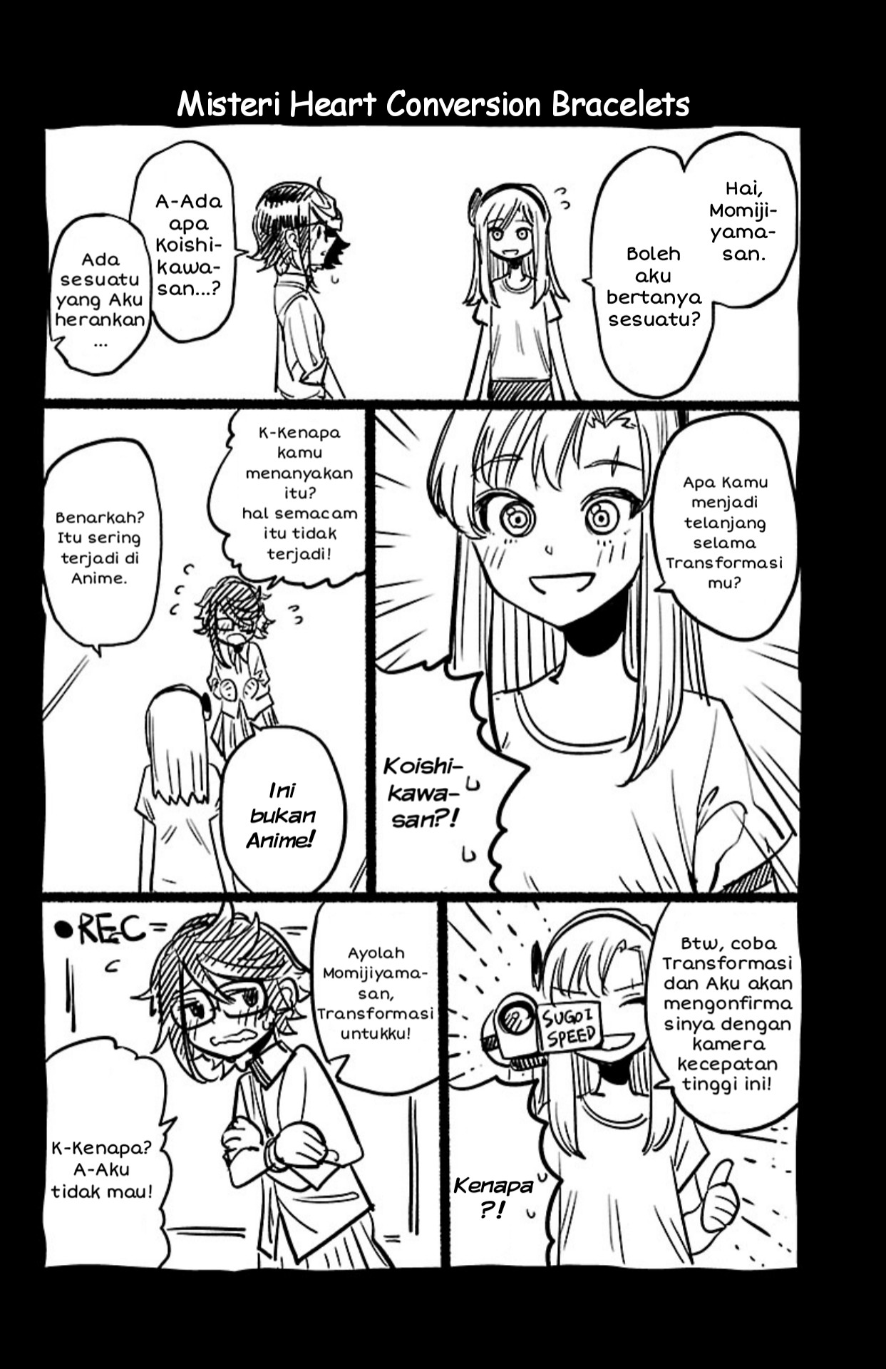 SHY Chapter 6.5 Gambar 9